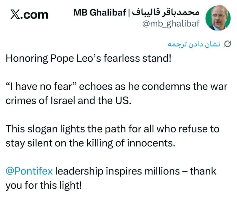 ممنون از این نور 5 قالی باف