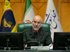 ممنون از این نور 9 ممنون از این نور