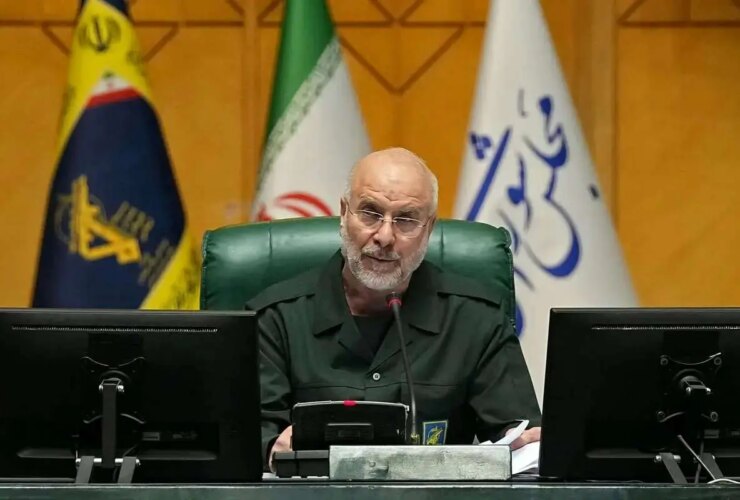 ممنون از این نور