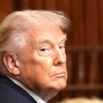 حمله ترامپ به نیویورک تایمز/ آیا شرم دارید؟