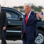 محاصره دریایی ایران 2