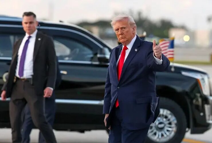 محاصره دریایی ایران 2