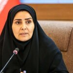 وزیر راه: هیچ جاده و خط ریلی بسته نیست