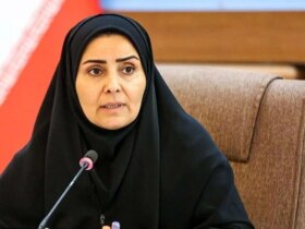 وزیر راه: هیچ جاده و خط ریلی بسته نیست