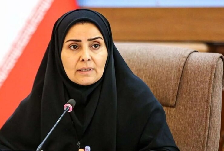 وزیر راه: هیچ جاده و خط ریلی بسته نیست 10 وزیر راه: هیچ جاده و خط ریلی بسته نیست