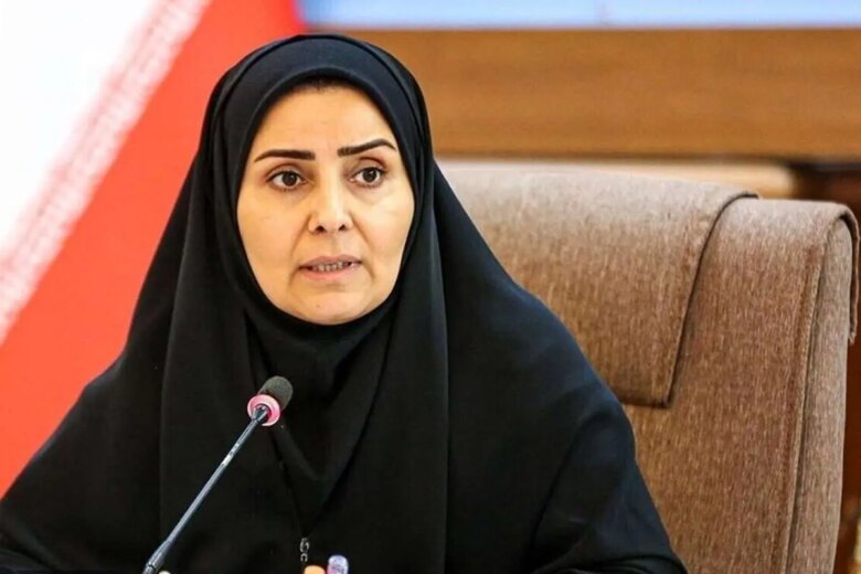 وزیر راه: هیچ جاده و خط ریلی بسته نیست 4 وزیر راه: هیچ جاده و خط ریلی بسته نیست