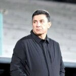 آخرین حریف تدارکاتی تیم ملی قبل از جام جهانی؛ یک تیم ضعیف دیگر!