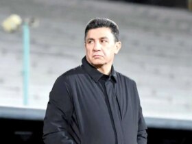 آخرین حریف تدارکاتی تیم ملی قبل از جام جهانی؛ یک تیم ضعیف دیگر!