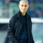 دیدار پرسپولیس با یحیی گل محمدی؟