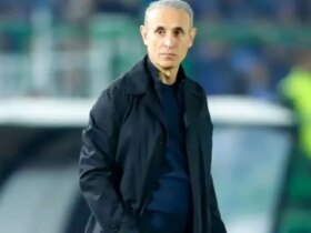 دیدار پرسپولیس با یحیی گل محمدی؟