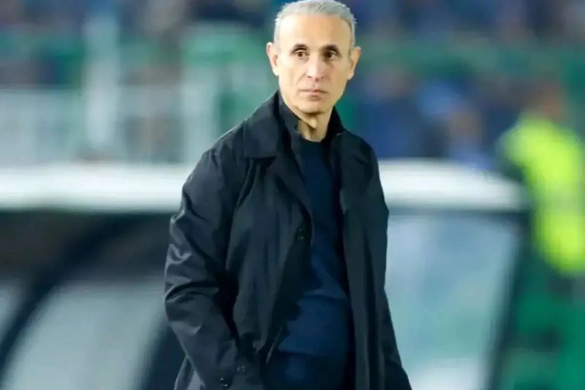 دیدار پرسپولیس با یحیی گل محمدی؟ 1 دیدار پرسپولیس با یحیی گل محمدی؟