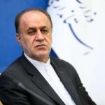 حاجی بابایی: مردم 10 خواسته اساسی دارند/ هیچ مرجعی حق ندارد از آنها عقب نشینی کند