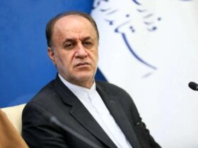 حاجی بابایی: مردم 10 خواسته اساسی دارند/ هیچ مرجعی حق ندارد از آنها عقب نشینی کند