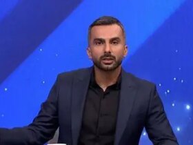 آقای میثاقی یا نسخه جدید "کافر وسایلت را جمع کن برو"! 9 1820109_918