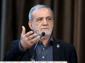 پزشکان: منحصر به فرد بودن تمدن ها خود را در بافت تاریخی نشان می دهد 10 پزشکان: منحصر به فرد بودن تمدن ها خود را در بافت تاریخی نشان می دهد