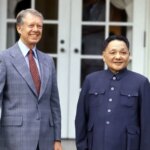 ایران و چین