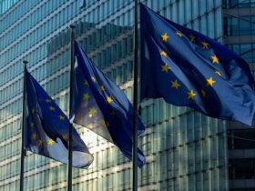 دعوت ایران از رئیس شورای اروپا برای شناخت واقعیت جنگ تحمیلی