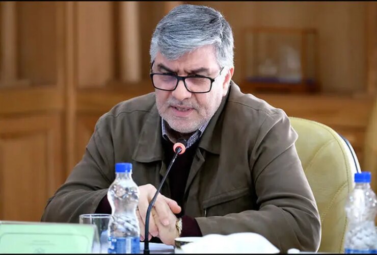 خواجه دلوی