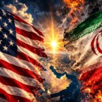 فایننشال تایمز: چرا زمان به نفع ایران است؟