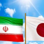 هشدار سفارت ژاپن در ایران به آمریکا