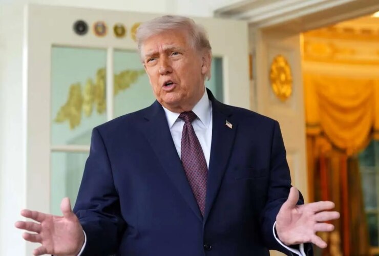 ترامپ دوباره عکس عیسی مسیح را منتشر کرد! 30 ترامپ دوباره عکس عیسی مسیح را منتشر کرد!