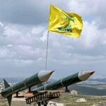 نماینده حزب الله: امکان آتش بس در لبنان با تلاش ایران وجود دارد