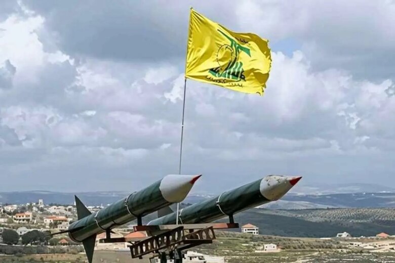 نماینده حزب الله: امکان آتش بس در لبنان با تلاش ایران وجود دارد 4 نماینده حزب الله: امکان آتش بس در لبنان با تلاش ایران وجود دارد