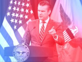 وزیر جنگ آمریکا برکنار شد 13 وزیر جنگ آمریکا برکنار شد