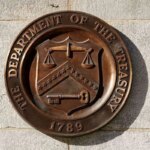 تحریم های جدید آمریکا علیه ایران