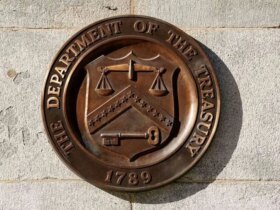 تحریم های جدید آمریکا علیه ایران 10 تحریم های جدید آمریکا علیه ایران