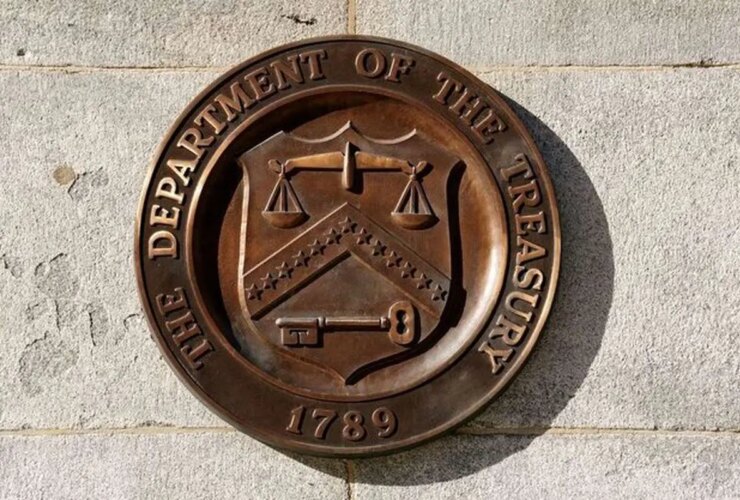 تحریم های جدید آمریکا علیه ایران