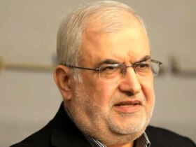 حزب الله: مذاکره مستقیم با اسرائیل به معنای فروپاشی دولت لبنان است!