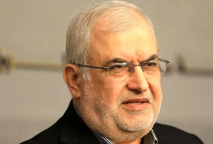 حزب الله: مذاکره مستقیم با اسرائیل به معنای فروپاشی دولت لبنان است!