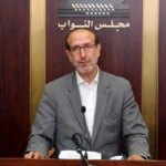 نماینده لبنان: در صورت ادامه جنگ در لبنان، ایران تنگه هرمز را باز نخواهد کرد