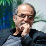 شمس الواعظین