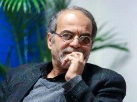 شمس الواعظین