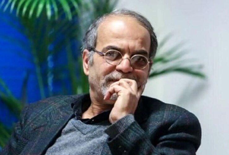 شمس الواعظین