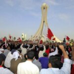 کیهان: سرزمین بحرین متعلق به ایران است، حاکمان آن باید از سلطنت خلع و مجازات شوند