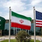 آیا ترامپ برای توافق با ایران به پاکستان می رود؟