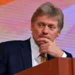 مسکو: ایران هیچ مخالفتی با انتقال اورانیوم غنی شده به روسیه ندارد