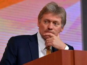 مسکو: ایران هیچ مخالفتی با انتقال اورانیوم غنی شده به روسیه ندارد 10 مسکو: ایران هیچ مخالفتی با انتقال اورانیوم غنی شده به روسیه ندارد