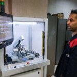 ممنوعیت قابل توجهی برای به کارگیری نیروی کار