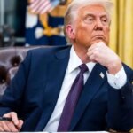 دو مانع بزرگ برای ترامپ پس از توافق احتمالی با ایران