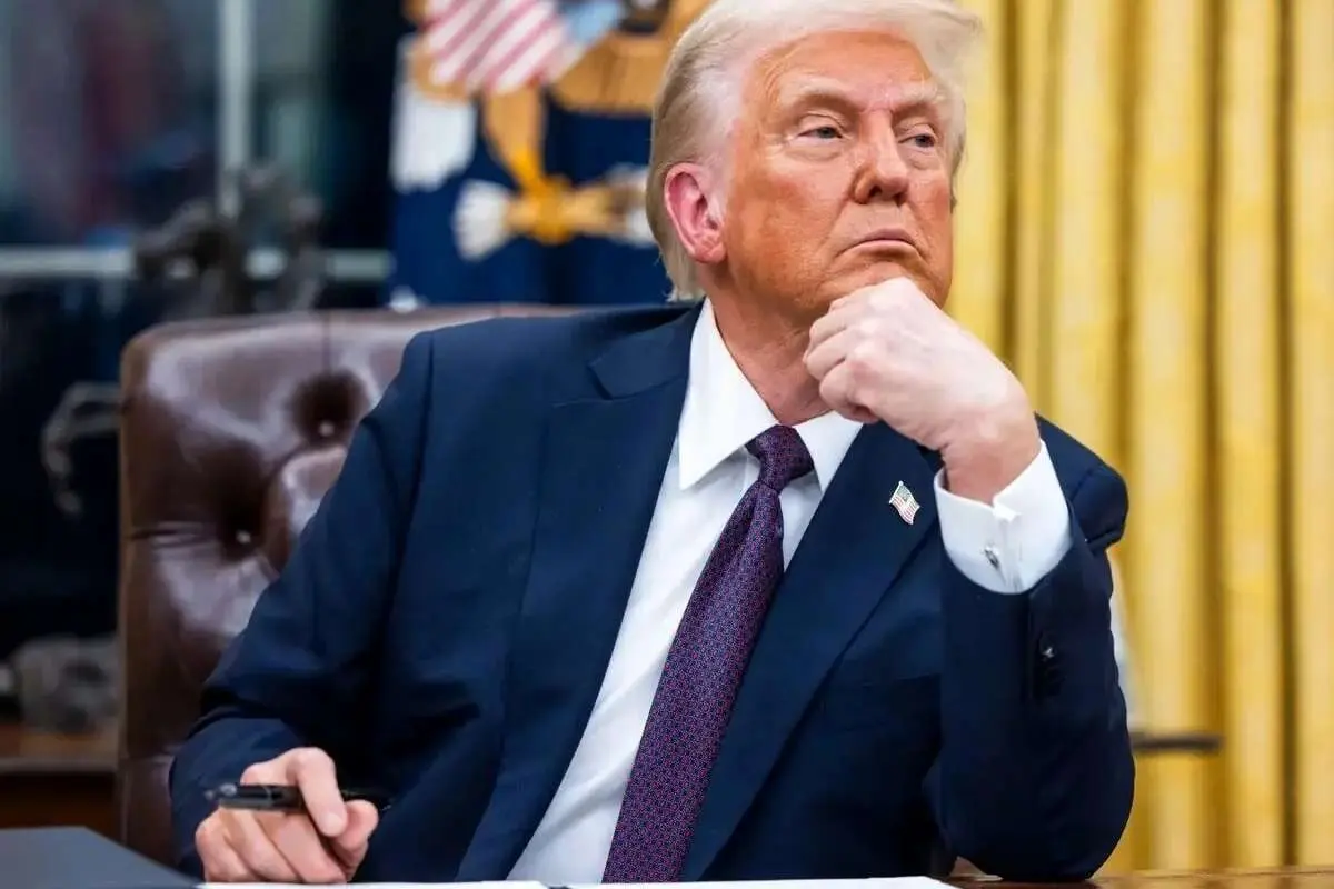 دو مانع بزرگ برای ترامپ پس از توافق احتمالی با ایران