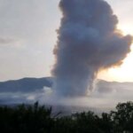 امکان شنیدن صدای خنثی سازی مواد منفجره در تبریز