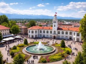 اسکرین شات 2026-04-16 114451_11zon