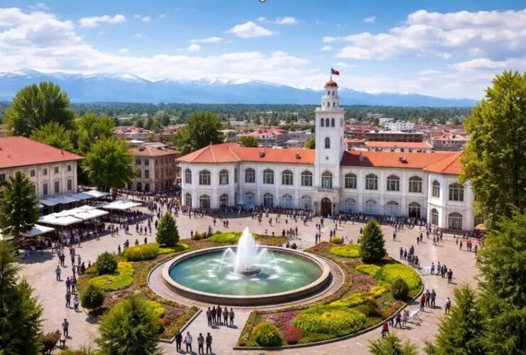 اسکرین شات 2026-04-16 114451_11zon