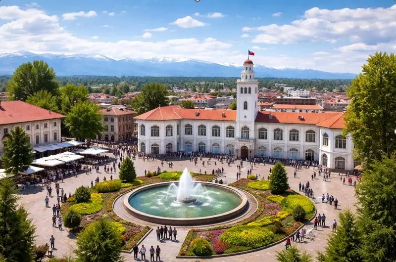 اسکرین شات 2026-04-16 114451_11zon