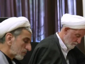 اژه: دشمن نمی تواند از طرف ما تصمیم بگیرد، نمی تواند زمان را تعیین کند