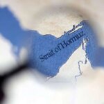 ۱۱.۵ میلیارد دلار خسارت به اسرائیل از حملات به ایران